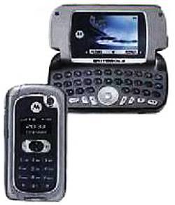 Юный техник, 2004 № 12 _58.jpg