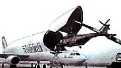 Юный техник, 2004 № 12 _59.jpg