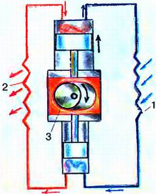 Юный техник, 2004 № 11 _42.jpg_1