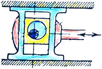 Юный техник, 2004 № 11 _45.jpg