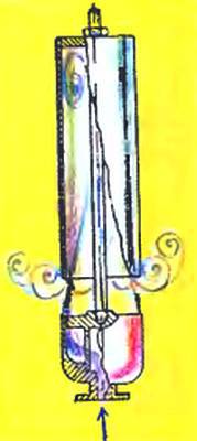 Юный техник, 2004 № 11 _51.jpg