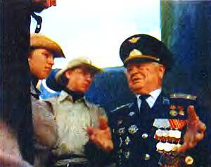 Юный техник, 2004 № 11 _08.jpg
