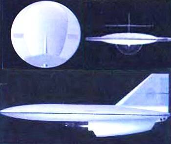 Юный техник, 2004 № 11 _18.jpg