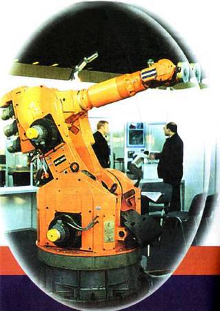 Юный техник, 2005 № 04 _01.jpg