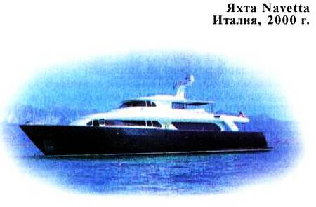 Юный техник, 2005 № 04 _41.jpg