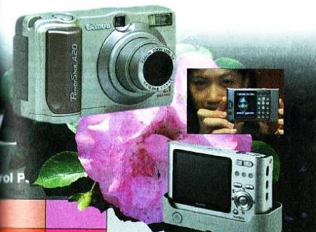 Юный техник, 2005 № 04 _45.jpg