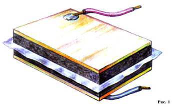 Юный техник, 2005 № 04 _49.jpg