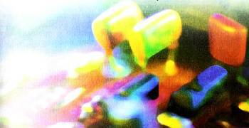 Юный техник, 2005 № 04 _51.jpg