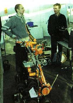 Юный техник, 2005 № 04 _06.jpg