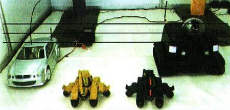 Юный техник, 2005 № 04 _07.jpg