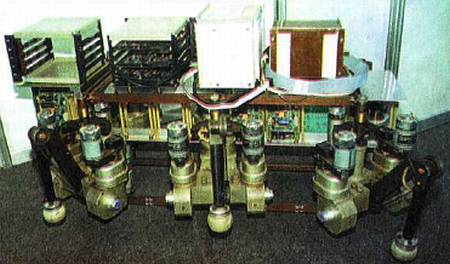 Юный техник, 2005 № 04 _08.jpg