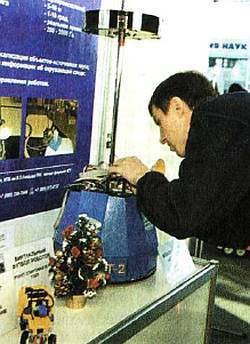 Юный техник, 2005 № 04 _10.jpg