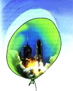 Юный техник, 2005 № 04 _16.jpg