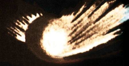 Юный техник, 2005 № 04 _25.jpg