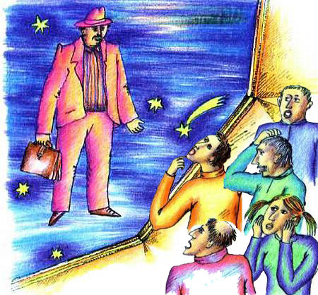 Юный техник, 2005 № 04 _34.jpg_0