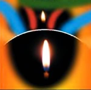 Юный техник, 2005 № 03 _42.jpg