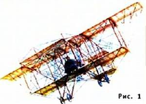 Юный техник, 2005 № 02 _58.jpg