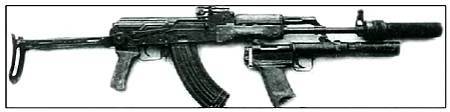 Юный техник, 2005 № 02 _23.jpg