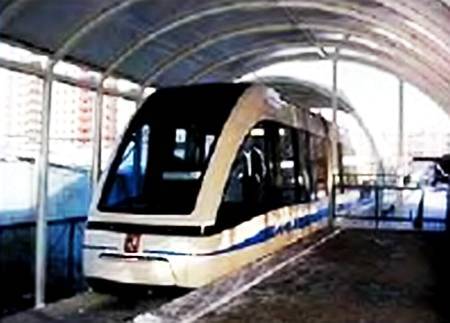 Юный техник, 2005 № 07 _01.jpg