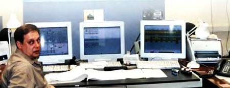 Юный техник, 2005 № 07 _02.jpg