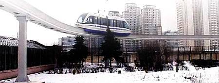 Юный техник, 2005 № 07 _06.jpg