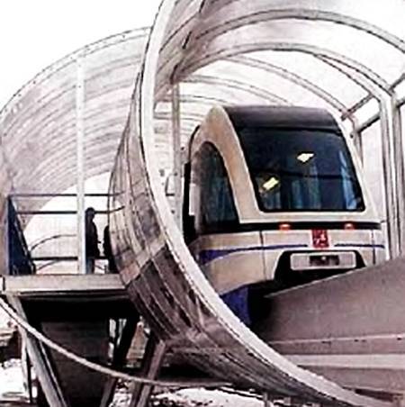 Юный техник, 2005 № 07 _07.jpg