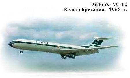 Юный техник, 2005 № 07 _39.jpg