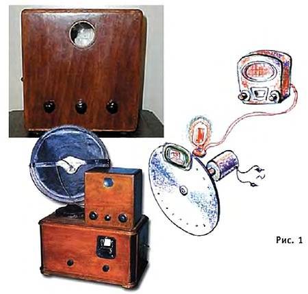 Юный техник, 2005 № 07 _48.jpg