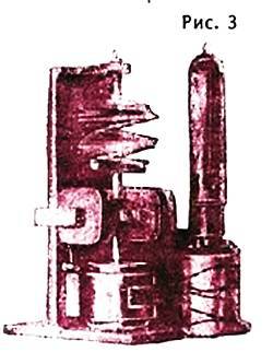 Юный техник, 2005 № 07 _51.jpg