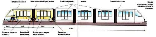 Юный техник, 2005 № 07 _08.jpg