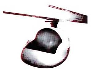 Юный техник, 2005 № 07 _09.jpg