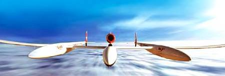 Юный техник, 2005 № 07 _10.jpg