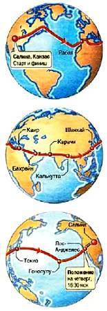 Юный техник, 2005 № 07 _12.jpg