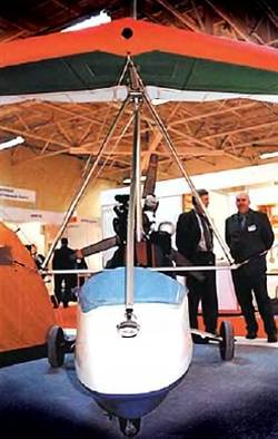 Юный техник, 2005 № 06 _06.jpg
