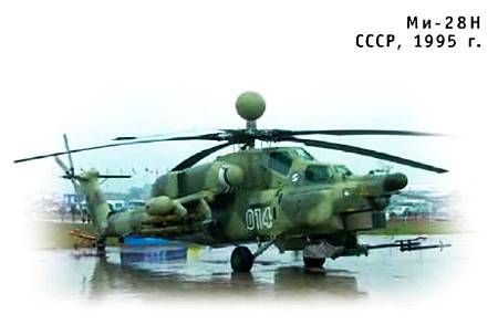 Юный техник, 2005 № 06 _52.jpg