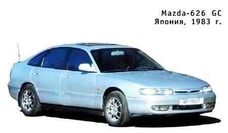 Юный техник, 2005 № 06 _53.jpg