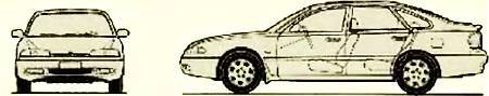 Юный техник, 2005 № 06 _55.jpg