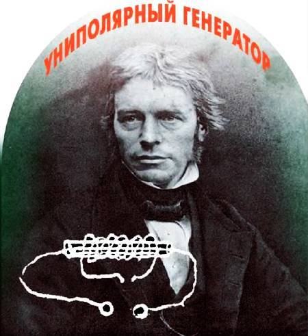 Юный техник, 2005 № 06 _56.jpg