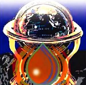 Юный техник, 2005 № 06 _66.jpg