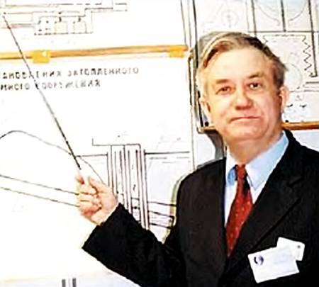 Юный техник, 2005 № 06 _26.jpg