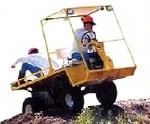 Юный техник, 2005 № 06 _74.jpg