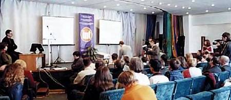 Юный техник, 2005 № 06 _42.jpg