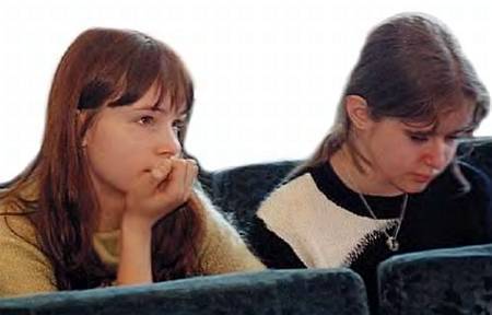 Юный техник, 2005 № 06 _46.jpg