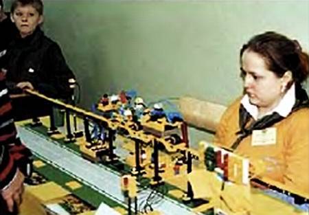 Юный техник, 2005 № 05 _39.jpg