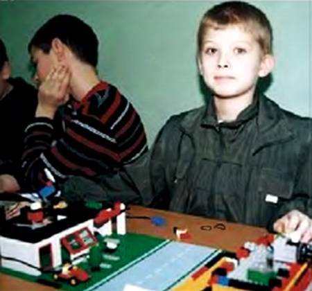 Юный техник, 2005 № 05 _41.jpg