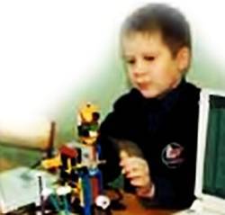 Юный техник, 2005 № 05 _42.jpg