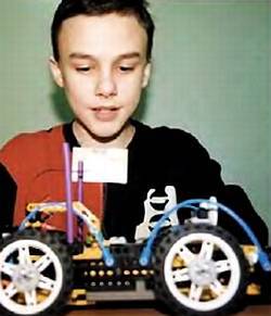 Юный техник, 2005 № 05 _43.jpg