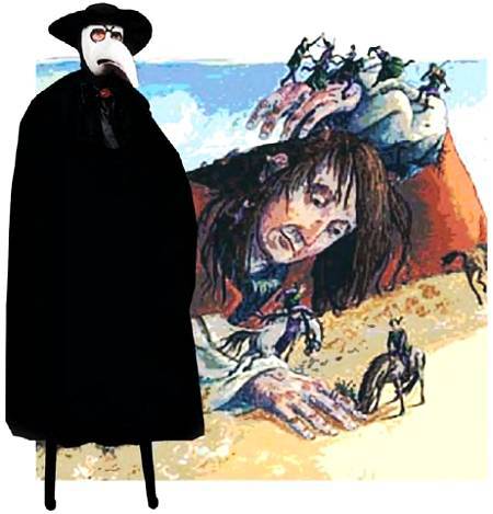 Юный техник, 2005 № 05 _47.jpg