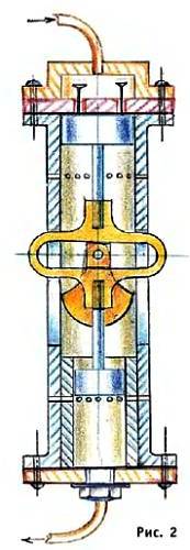Юный техник, 2005 № 05 _54.jpg