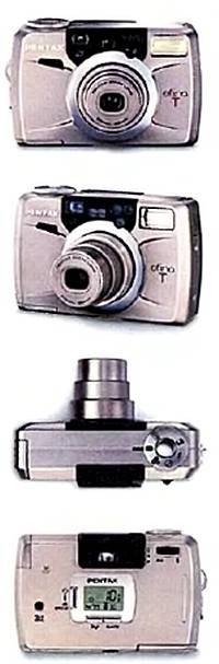 Юный техник, 2005 № 05 _59.jpg